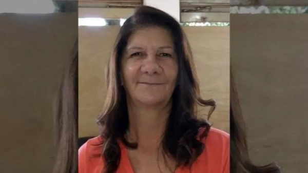 Foto: Reprodução/Redes Sociais