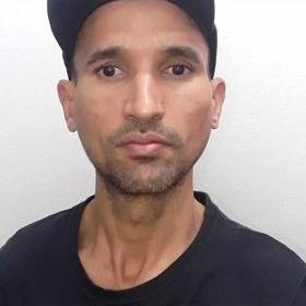 Foto: Divulgação da família