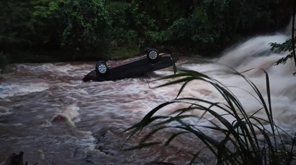 Fotos: Portal Nova Santa Rosa.