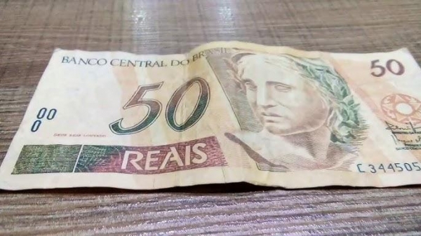 Foto: Arquivo.