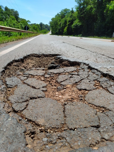 Fotos: Rádio Difusora