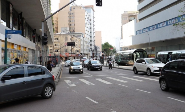 Foto: Governo do Paraná