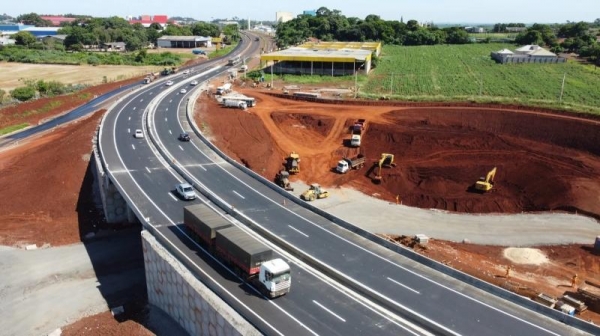 Foto: Jadir Zimmermann