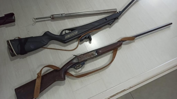 Fotos: Portal Nova Santa Rosa