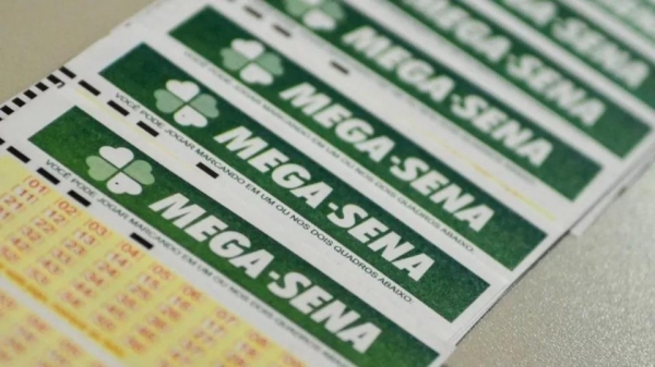 Foto: Marcello Casal Jr/Agência Brasil 