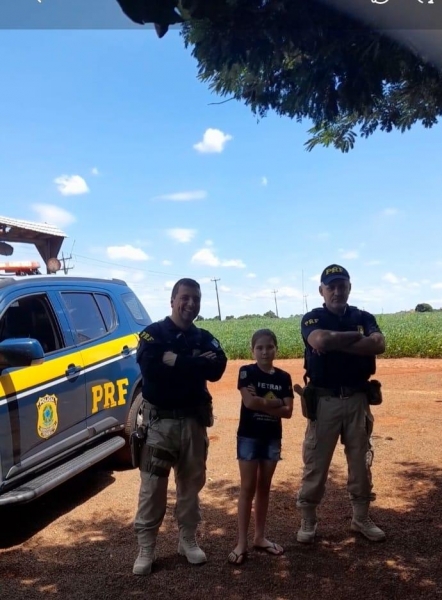 Fotos: Divulgação/Arquivo familiar.