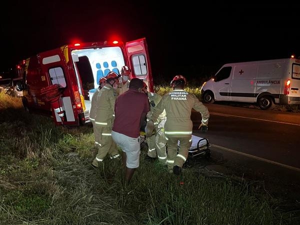 Fotos: Portal Nova Santa Rosa