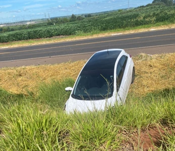 Foto: Divulgação.