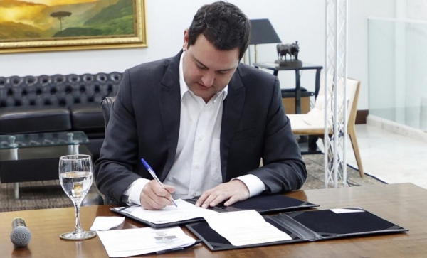 Foto: Albari Rosa/AEN