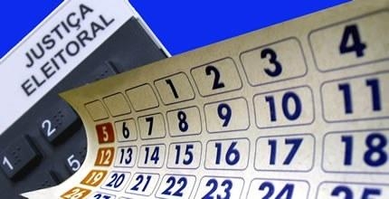 Imagem: TSE