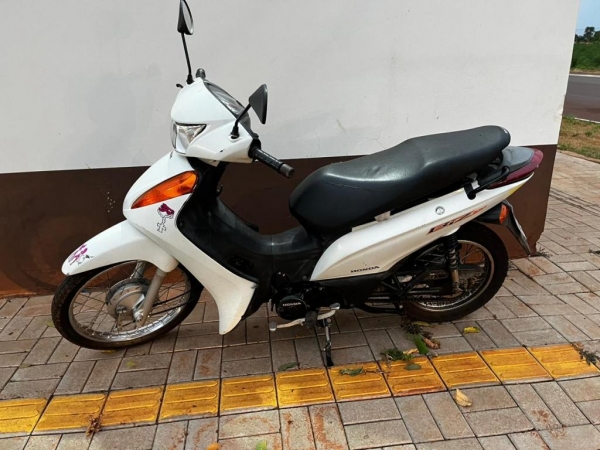 Fotos: Portal Nova Santa Rosa.