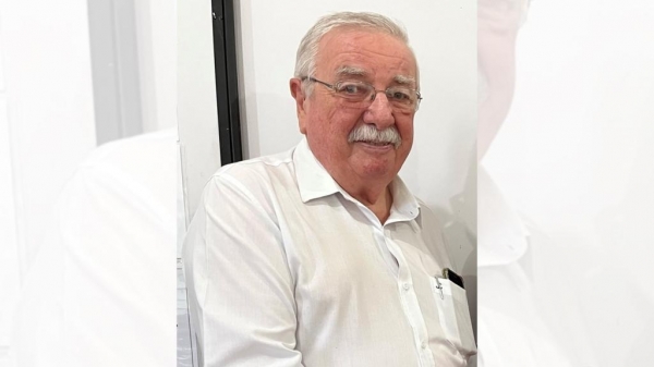 Foto: Portal Nova Santa Rosa