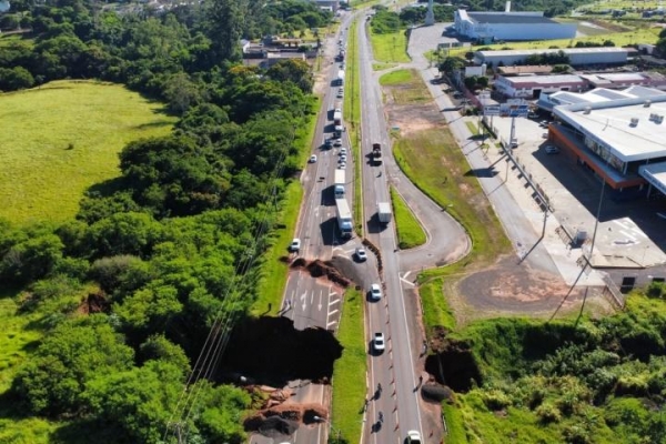 Fotos: Danilo Martins/OBemdito