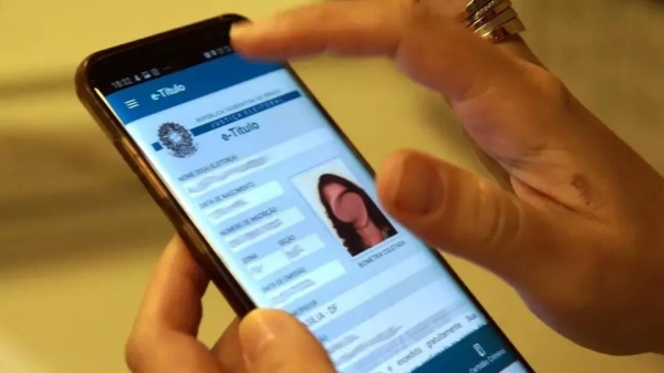 Foto: Marcello Casal Jr/Agência Brasil 