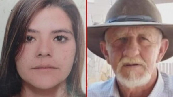 Foto: Polícia Civil do Paraná