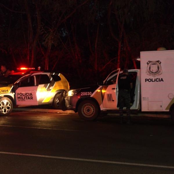 Fotos: Sandoval Peron/RICtv