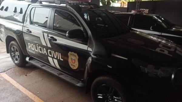 Fotos: Portal Nova Santa Rosa