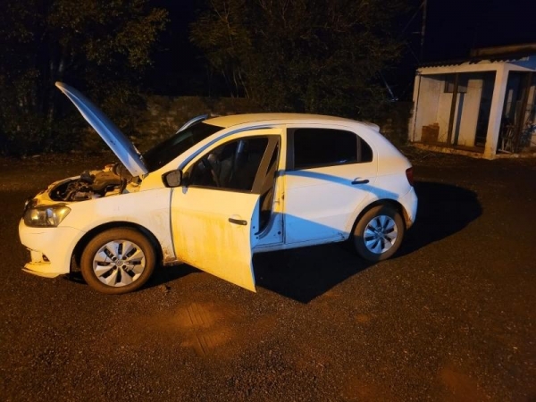 Foto: Reprodução/Ponto da Notícia.