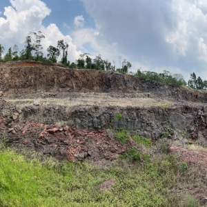 Foto: Arquivo Pessoal/Marcell Leonard Besser