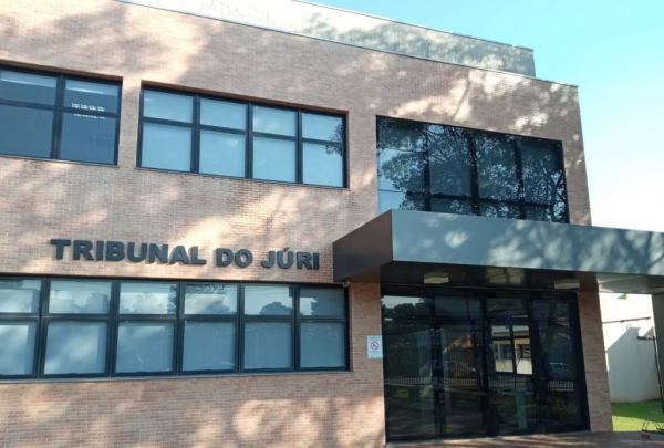 Foto: Portal Nova Santa Rosa