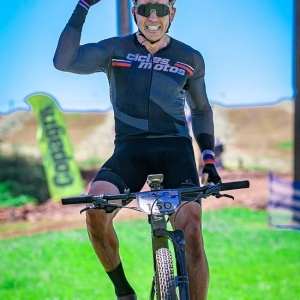 Fotos: Divulgação.