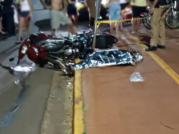 Foto: Ponto da Notícia/Reprodução.