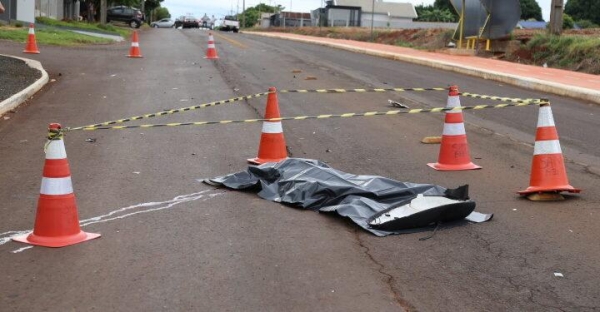 Fotos: Cidades do Oeste