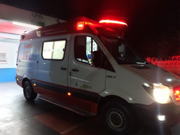 Foto: Marechal News/Arquivo.