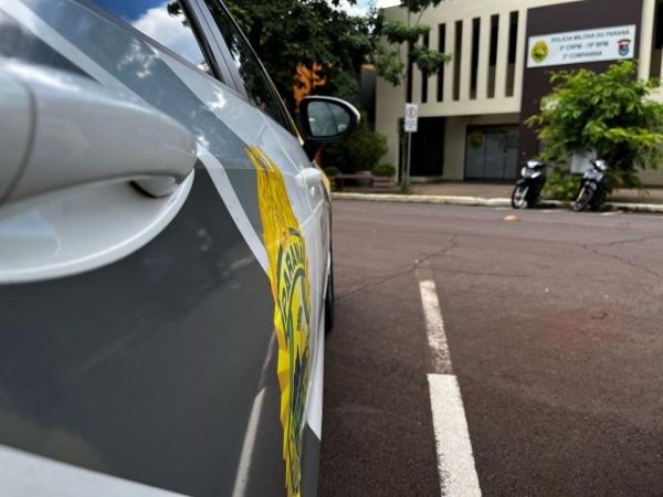 Foto: Portal Nova Santa Rosa