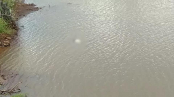 Foto: Reprodução/Catve