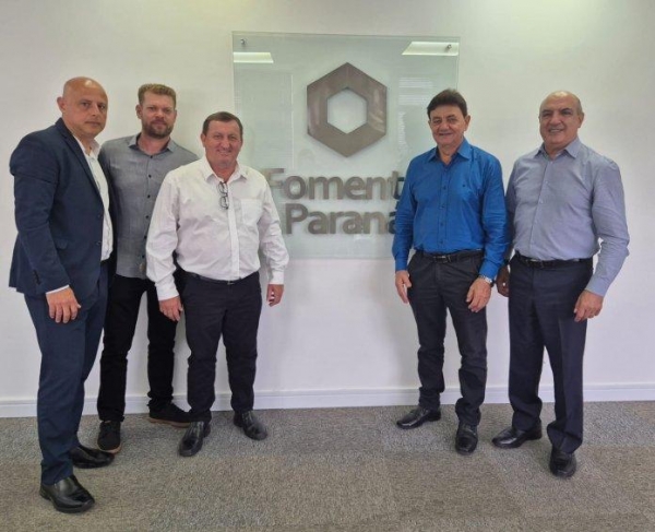 Fotos: Divulgação.