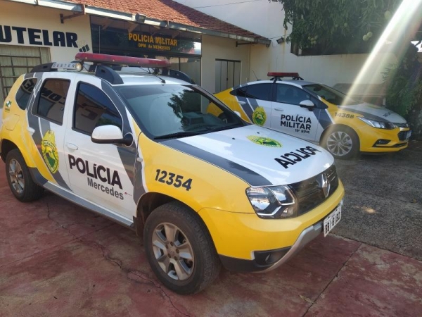 Foto: Ponto da Notícia.