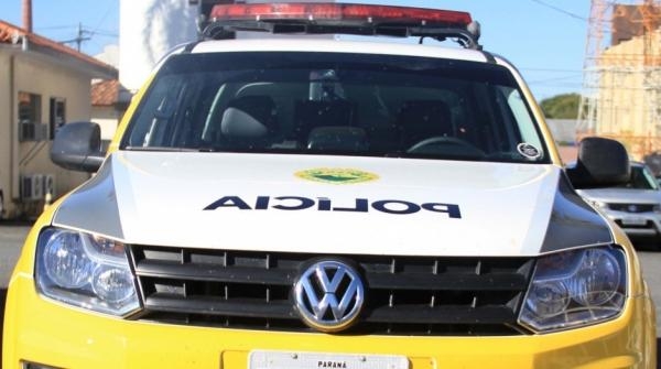 Foto: Ponto da Notícia