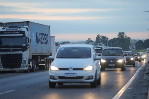 Foto: Alessandro Vieira/CC