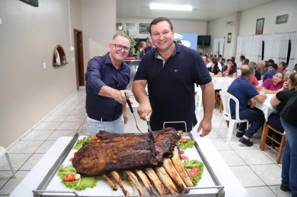 Fotos: Divulgação.