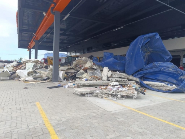 Fotos: Edson Vorpagel.