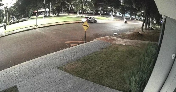 Fotos: Portal Nova Santa Rosa