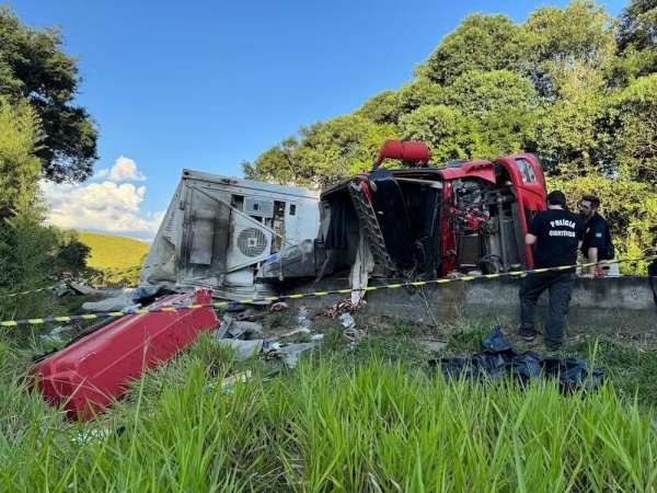 Foto: Reprodução/acheaquinoticias