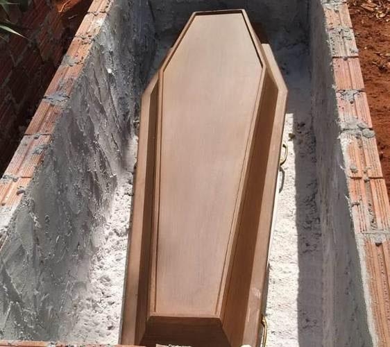 Fotos: Portal Palotina