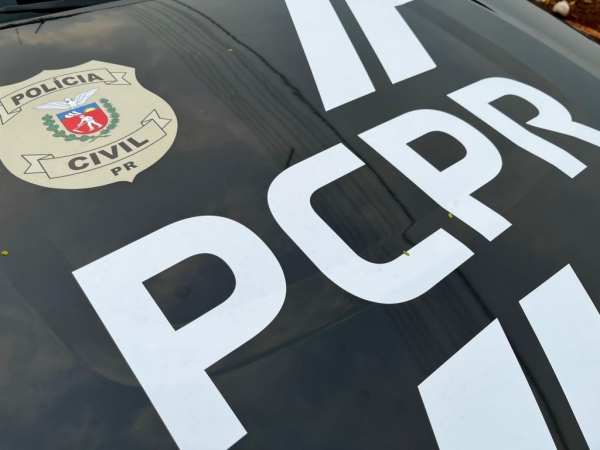 Foto: Portal Nova Santa Rosa