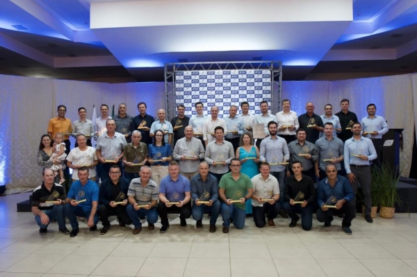 Foto: Assessoria Primato.