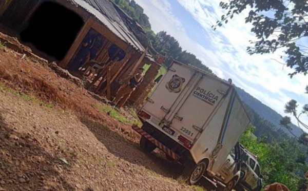 Foto: Colaboração PP News