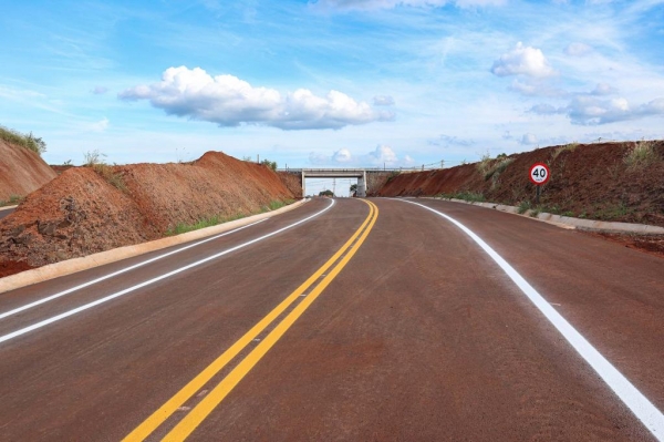 Foto: Rodrigo Felix Leal/SEIL