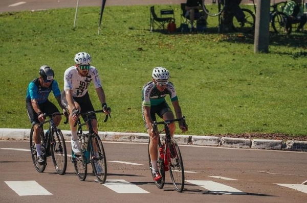 Fotos: Divulgação.