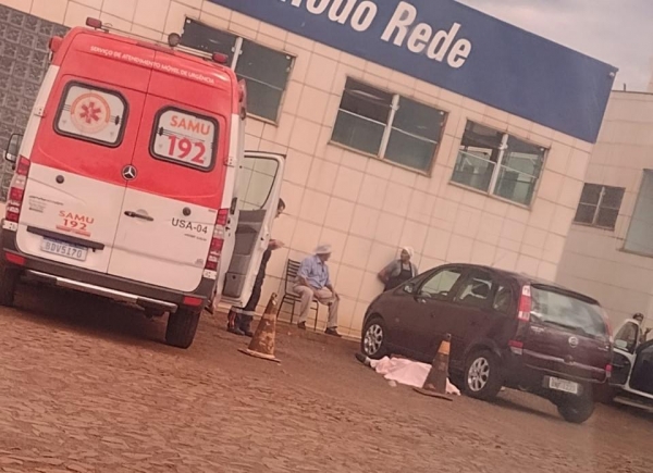 Fotos: Divulgação.