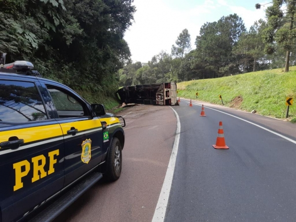 Fotos: Divulgação.