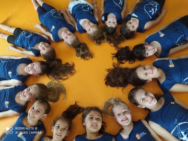 Fotos: Divulgação.