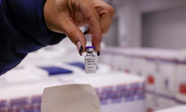 Foto: Gabriel Rosa/AEN