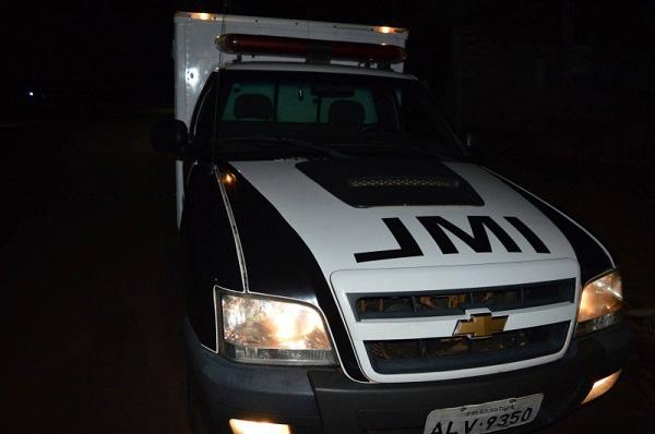 Foto: Portal Nova Santa Rosa/Arquivo.