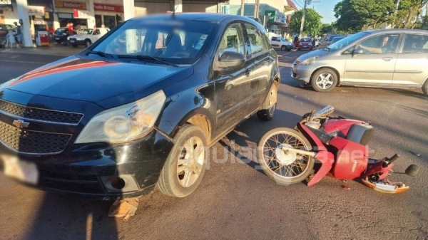 Foto: Cristine Kempp/AquiAgora.net 